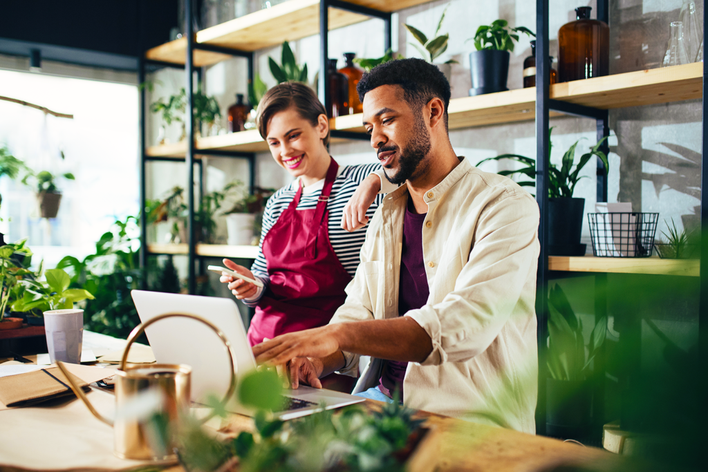 Automated invoice processing for Xero header image