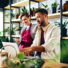 Automated invoice processing for Xero header image