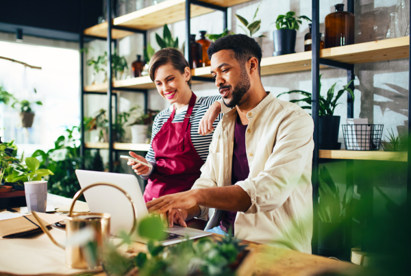 Automated invoice processing for Xero header image