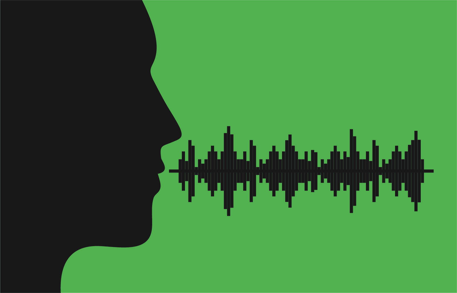Will natural language processing change the way we consume and store data?