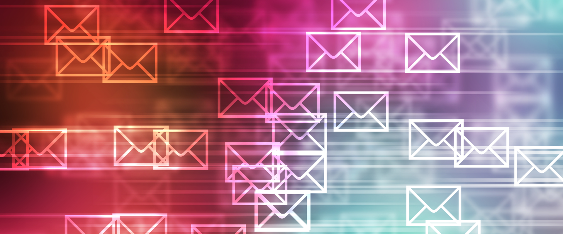 5 Benefits of Inbound Mail & Digital Distribution