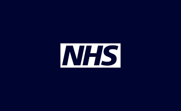 NHS Trafford CCG