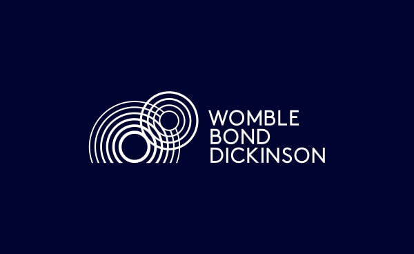 Womble Bond Dickinson