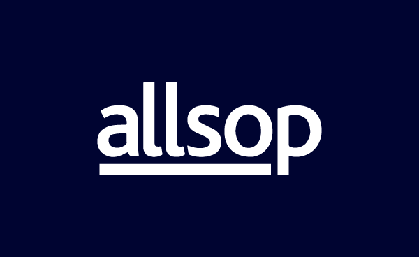 Allsop