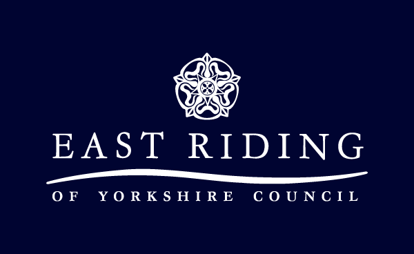 East Riding of Yorkshire Council