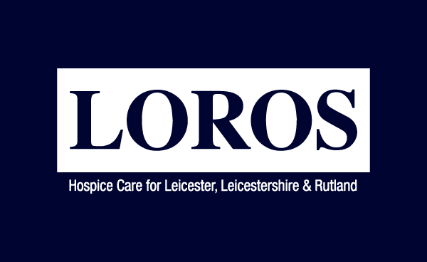 LOROS Hospice