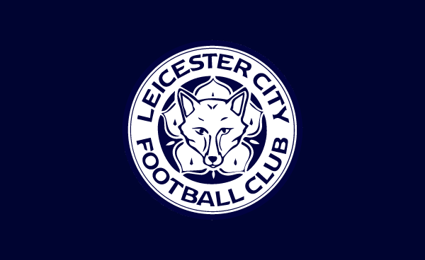 Leicester City FC
