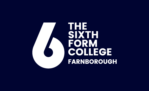 The Sixth Form College Farnborough