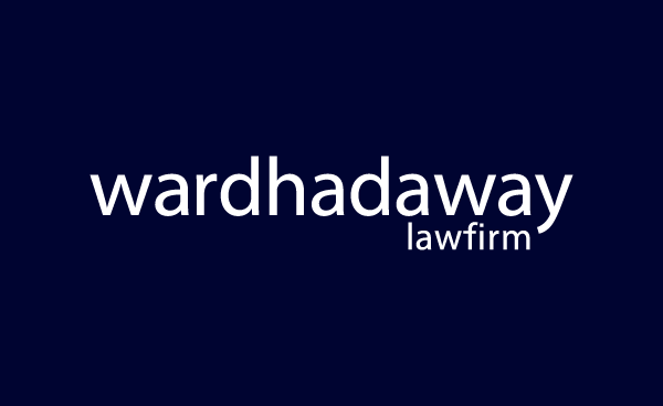 Ward Hadaway