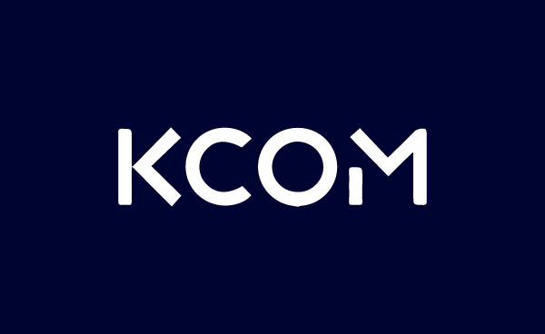 KCOM