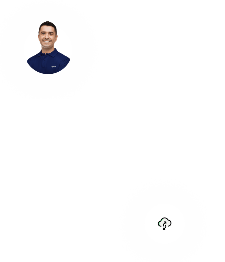 Accounts payable AP automation | Automate your invoice process