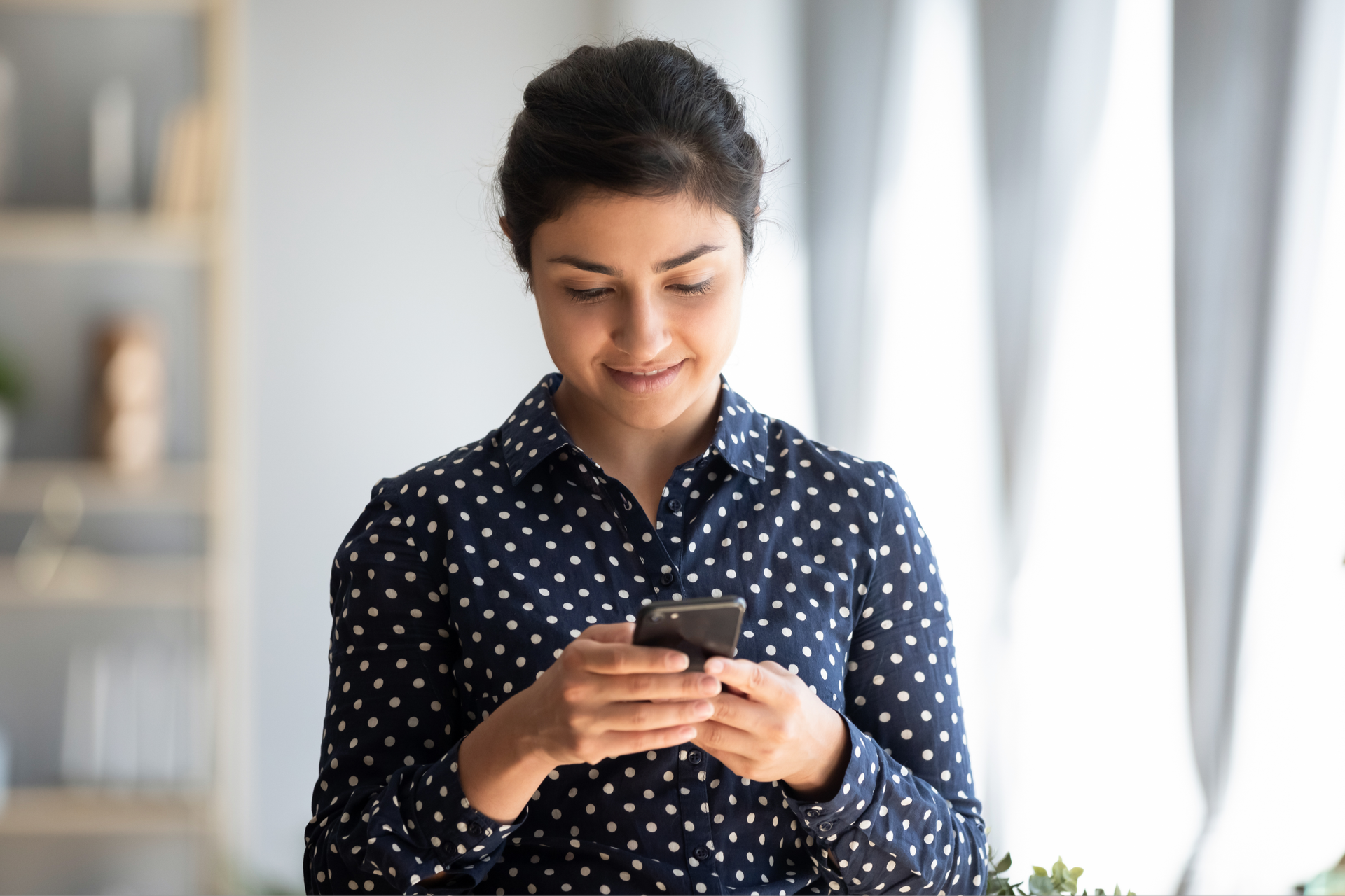 Cloud VoIP Telephony for Business