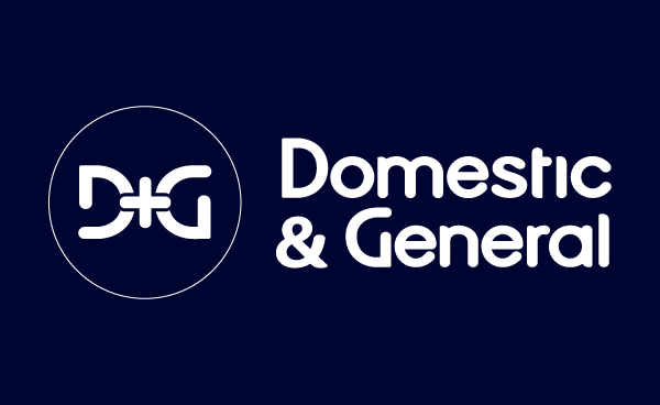 Domestic & General