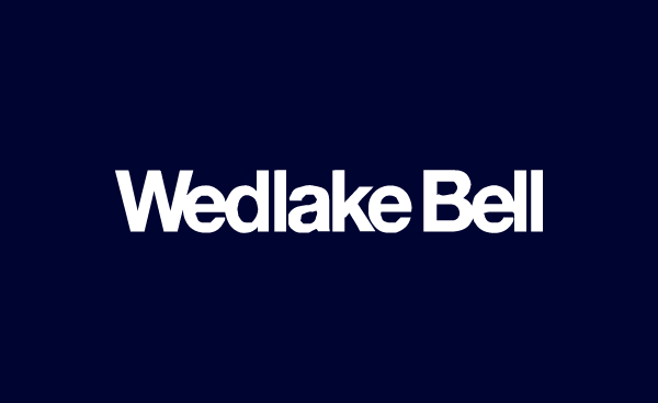 Wedlake Bell