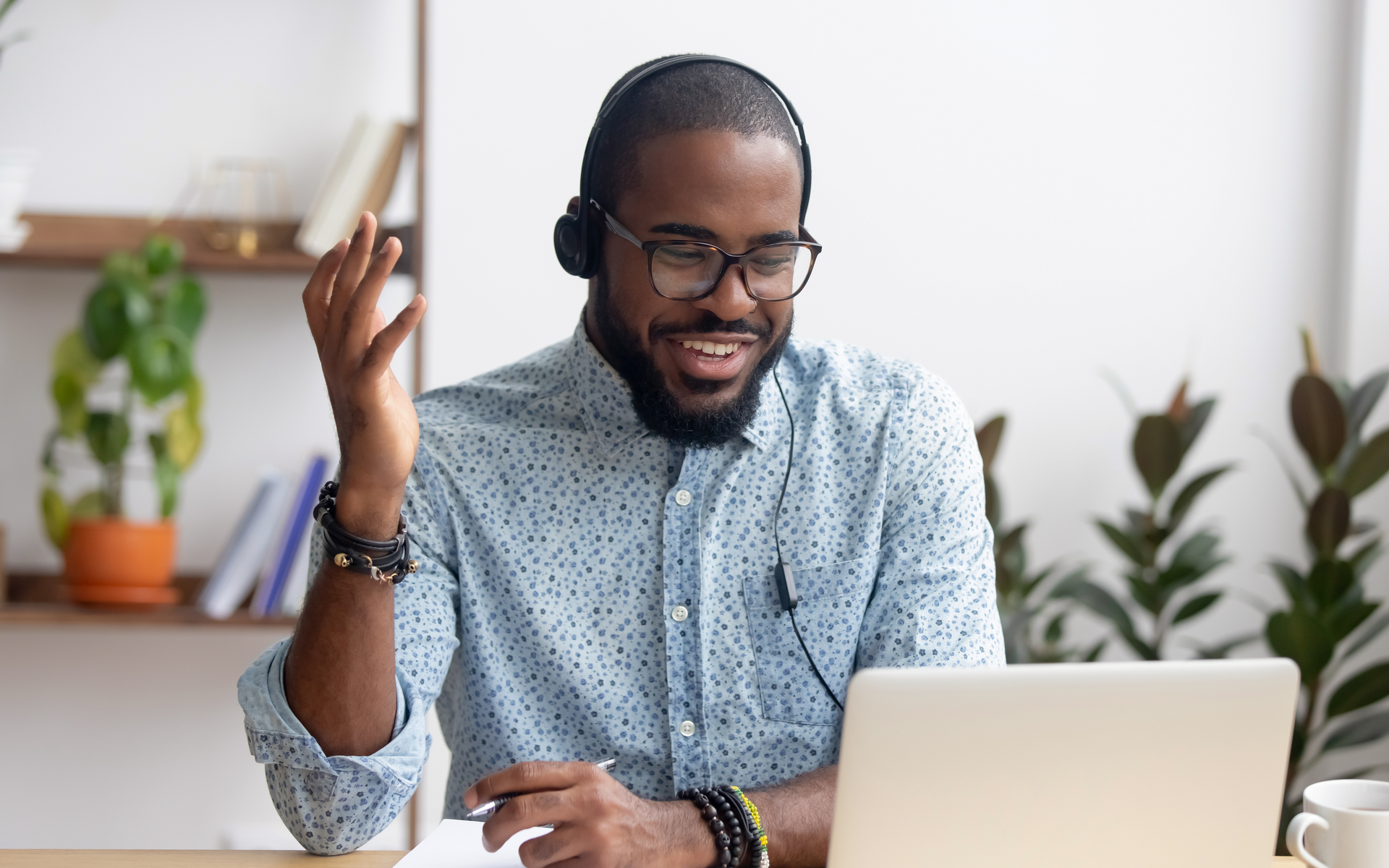 Microsoft Teams Phone System Integration