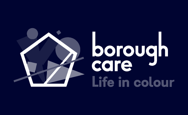 Borough Care