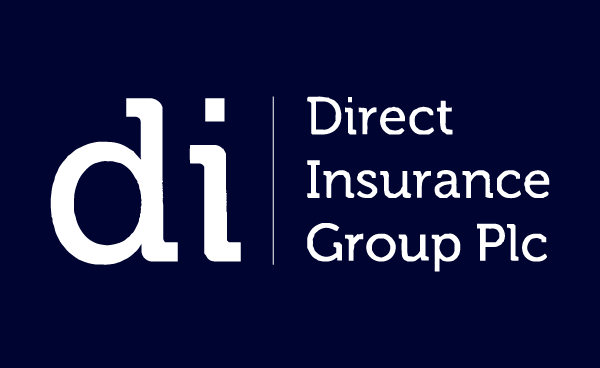 Direct Insurance Group