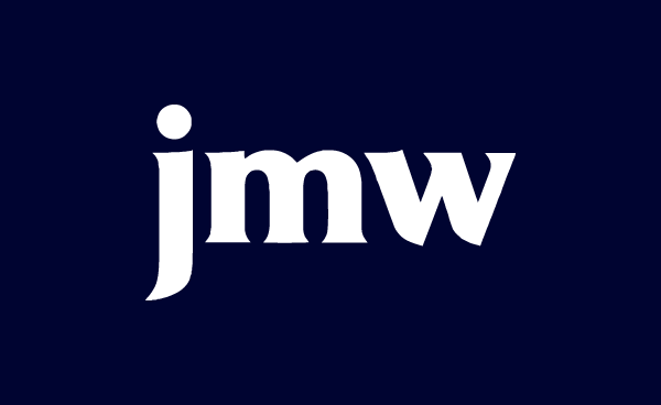 JMW Solicitors