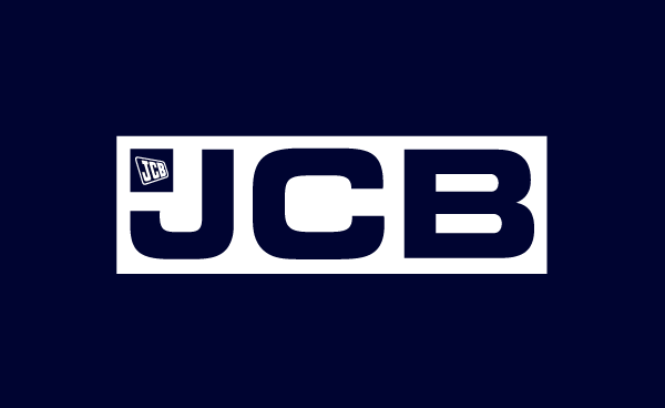 JCB