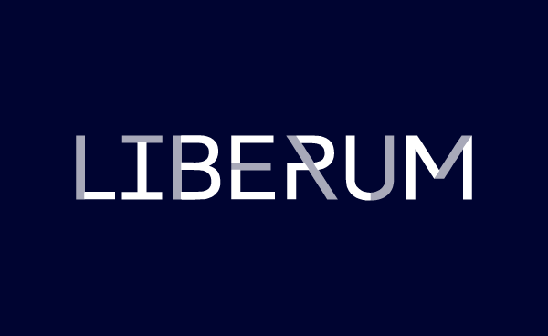 Liberum Capital