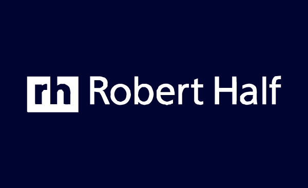 Robert Half