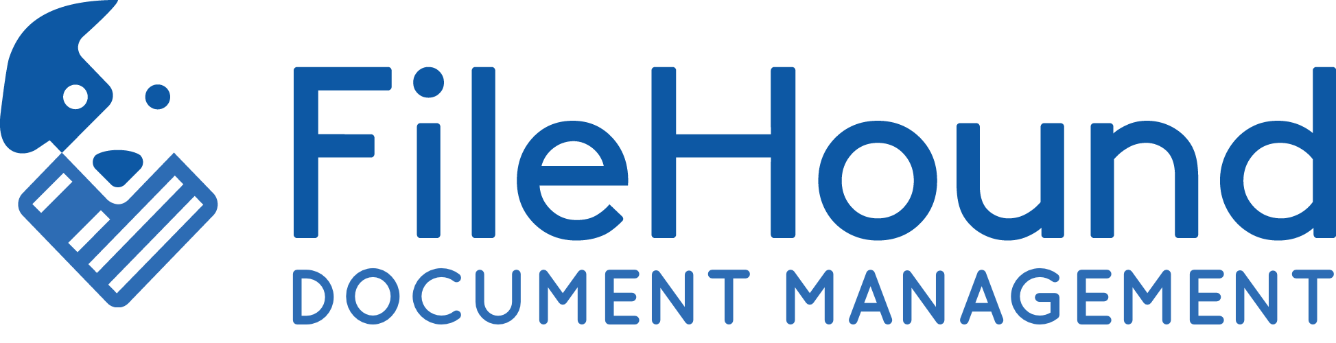 client