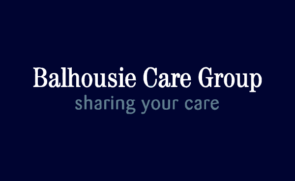 Balhousie Care Group