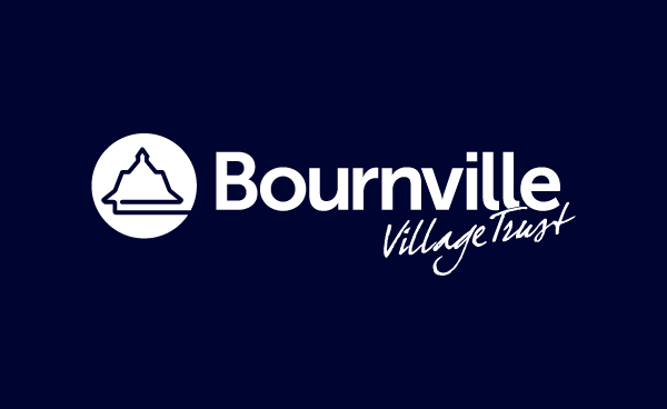 Bournville Village Trust