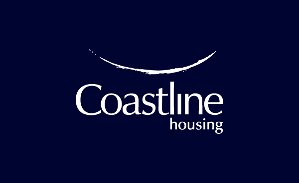 Coastline Housing