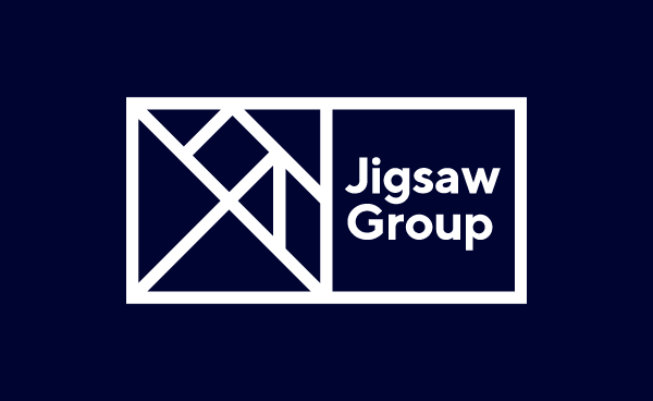 Jigsaw Homes