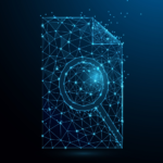 Accounts payable AP automation | Automate your invoice process