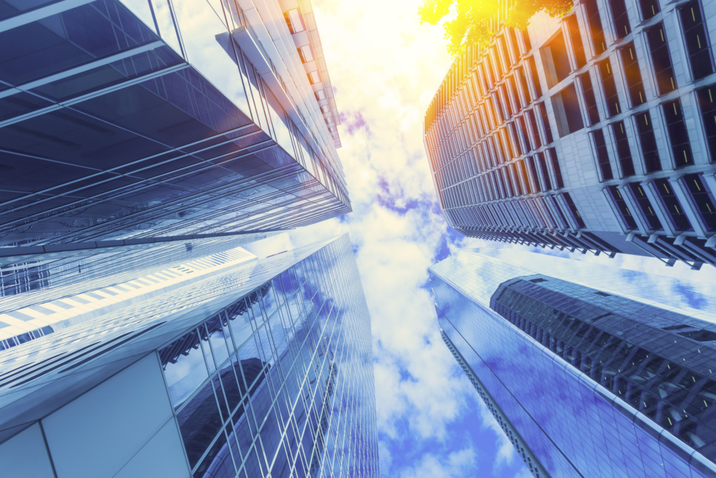 Lambert Smith Hampton Agilico