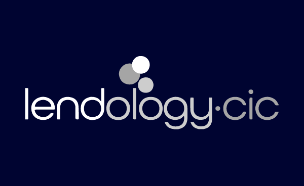 Lendology