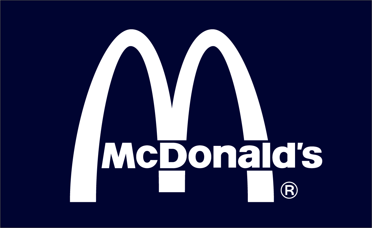W. Liddy & Co Limited – McDonald’s