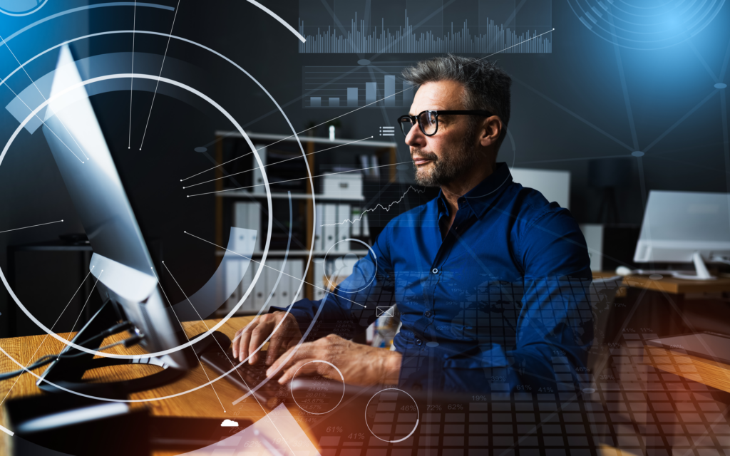 Agilico and the Account Payable (AP) Association partnership