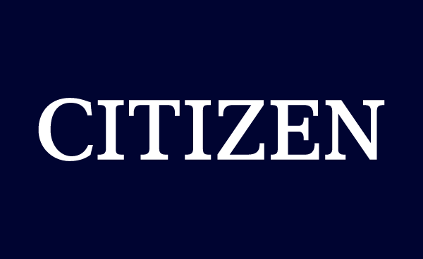 Citizen Watch