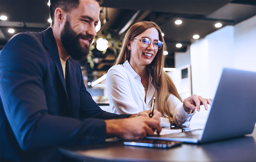 The Latest Version of Invu Document Management is Now Available