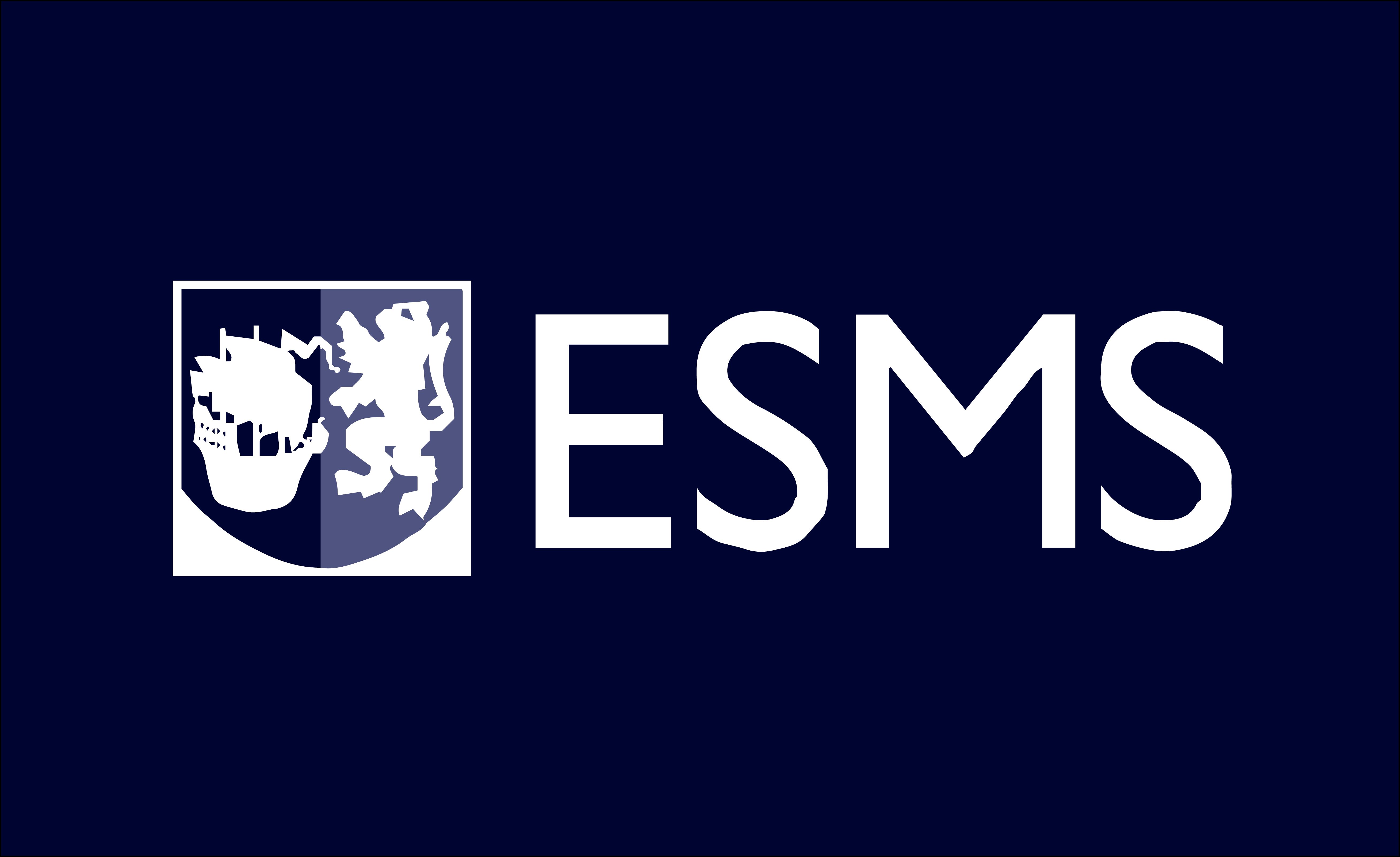Erskine Stewart’s Melville Schools (ESMS)