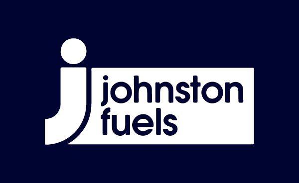 Johnston Fuels