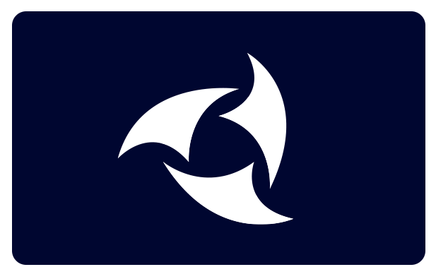 Renfrewshire Valuation Joint Board