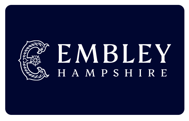 Embley School