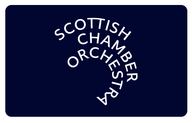 Scottish Chamber Orchestra