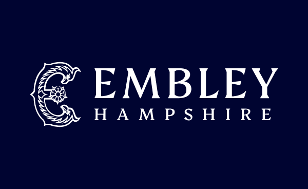 Embley School