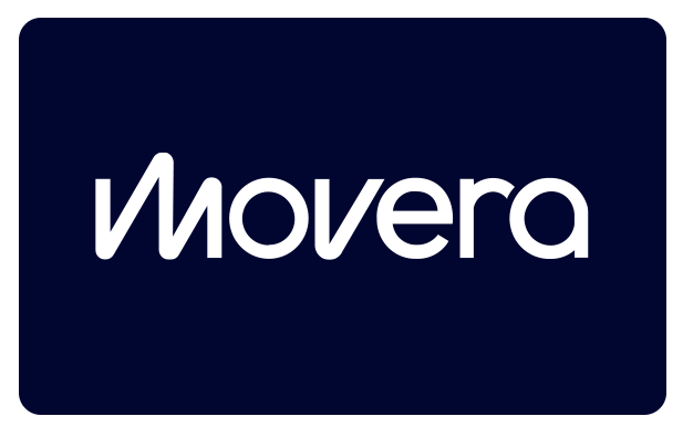 Movera