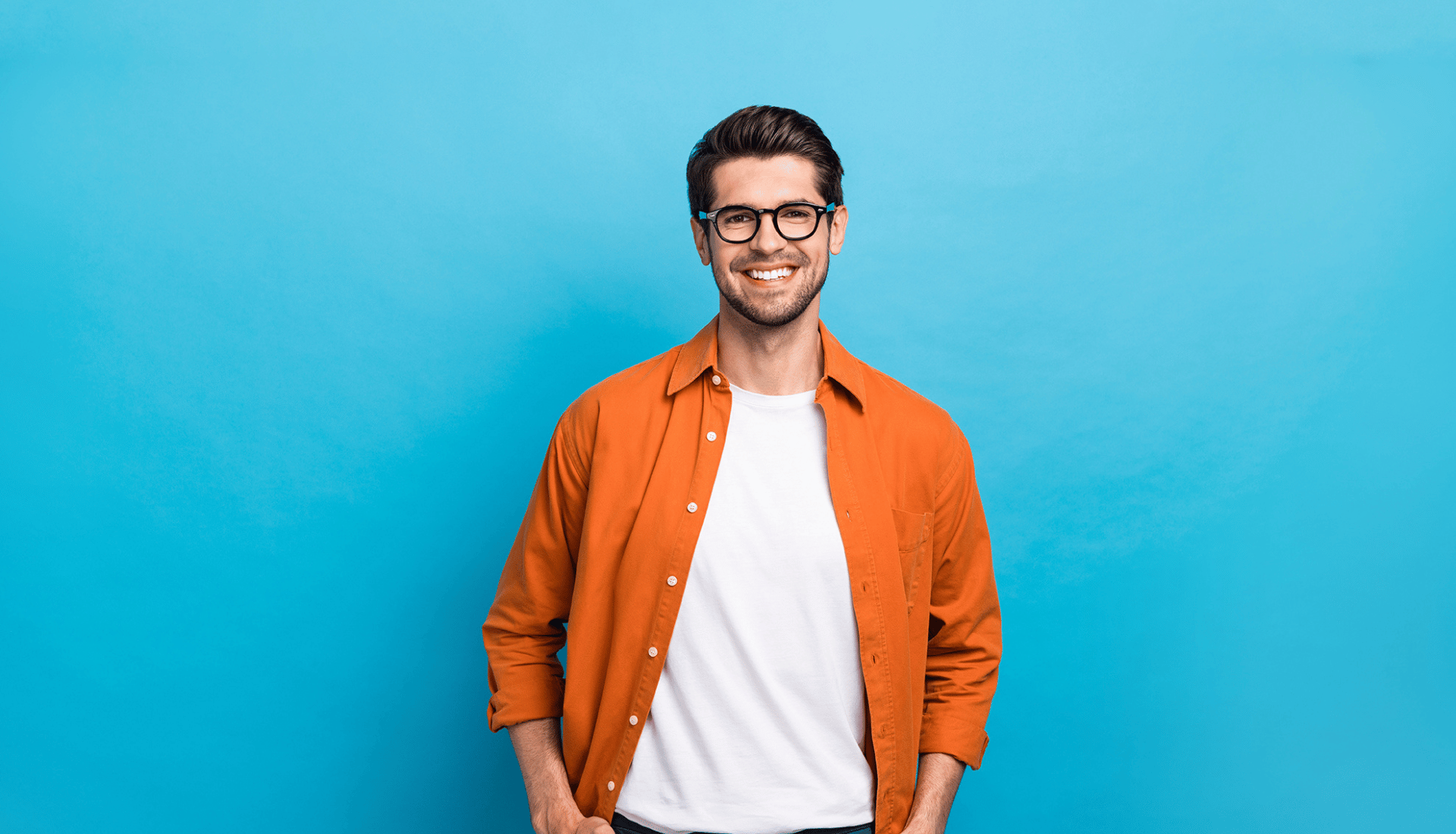Invoice Processing Made Easy