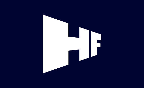 Horwich Farrelly