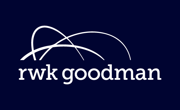 RWK Goodman
