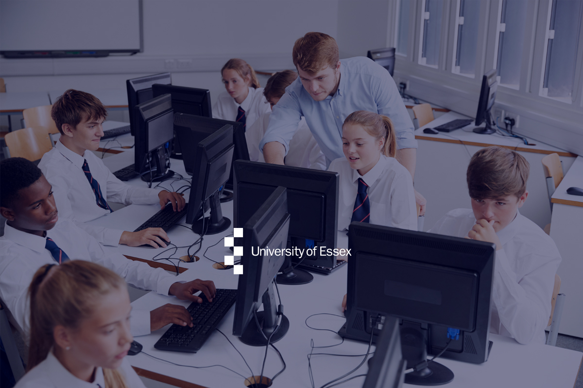 University of Essex Education Framework