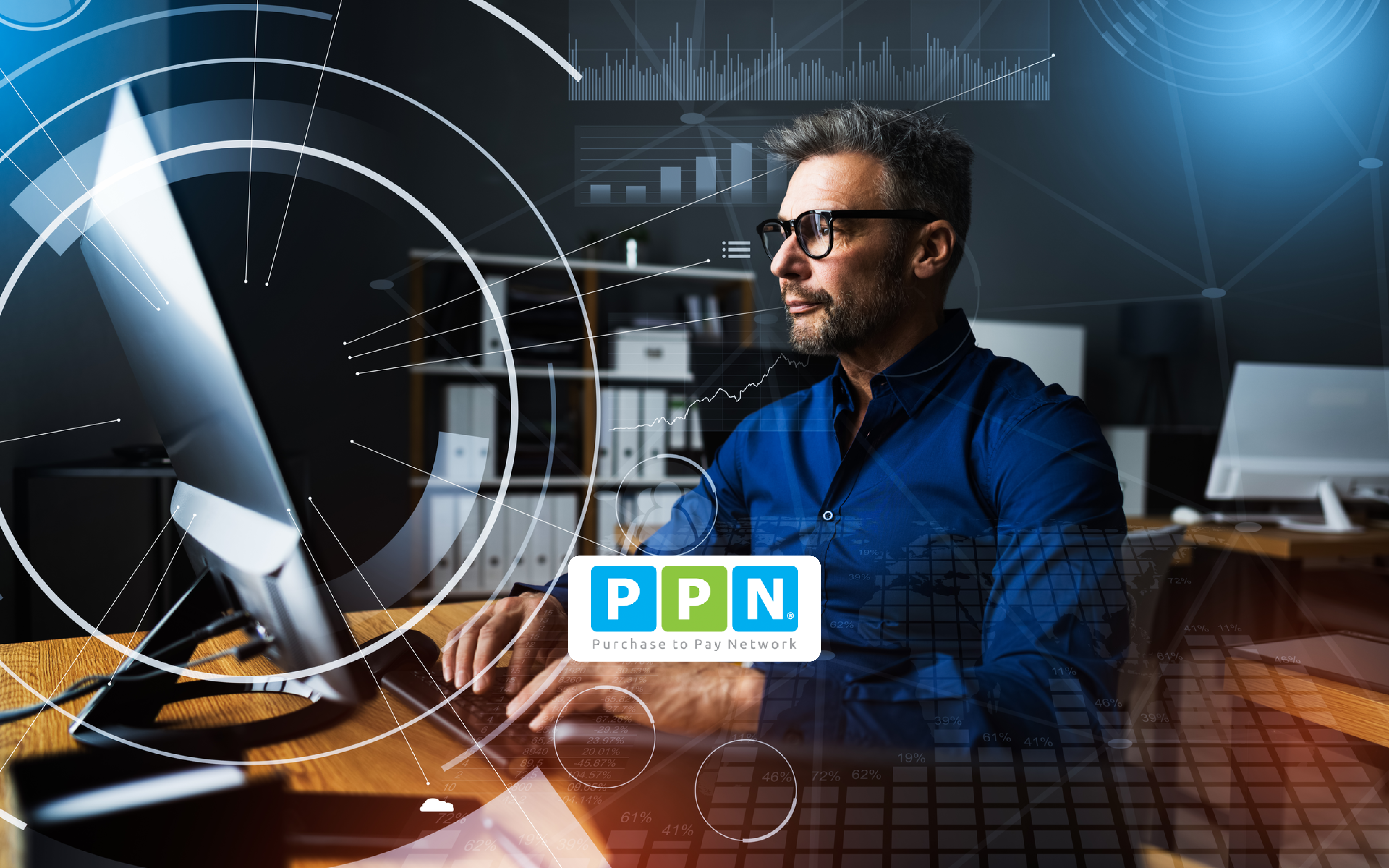 Supercharge Your Invoice Processing