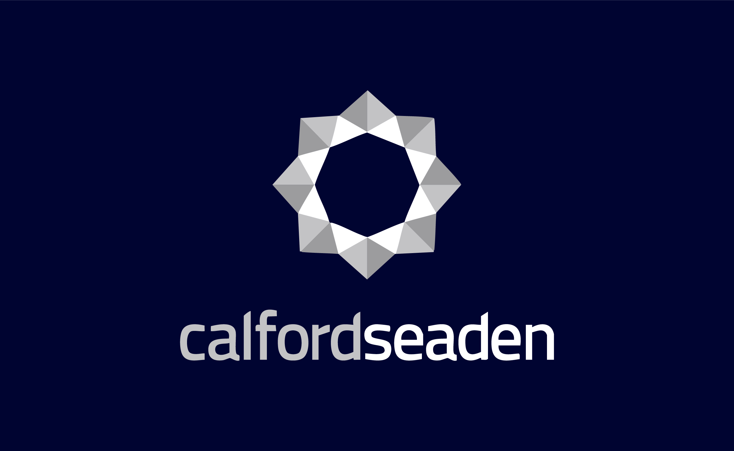 Calfordseaden